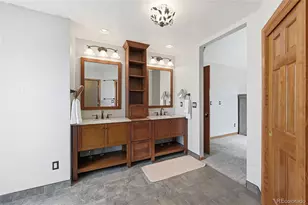 5835 S Danube Cir, Aurora, CO 80015 - Photo 17