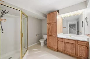 5835 S Danube Cir, Aurora, CO 80015 - Photo 29