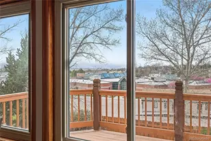 5835 S Danube Cir, Aurora, CO 80015 - Photo 9