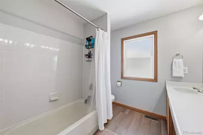 5835 S Danube Circle, Aurora, CO 80015 - Photo 21