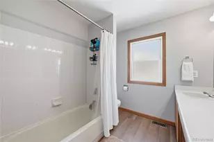 5835 S Danube Cir, Aurora, CO 80015 - Photo 21