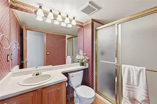 5835 S Danube Cir, Aurora, CO 80015 - Photo 13