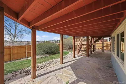 5835 S Danube Circle, Aurora, CO 80015 - Photo 33