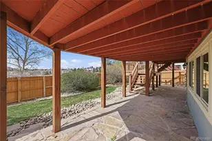 5835 S Danube Cir, Aurora, CO 80015 - Photo 33