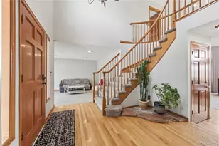 5835 S Danube Cir, Aurora, CO 80015 - Photo 3