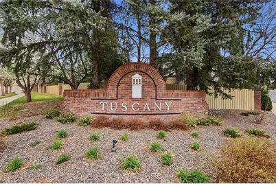 5835 S Danube Circle, Aurora, CO 80015 - Photo 43