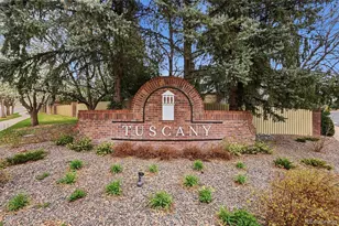 5835 S Danube Cir, Aurora, CO 80015 - Photo 43