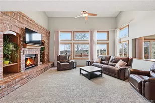 5835 S Danube Cir, Aurora, CO 80015 - Photo 7