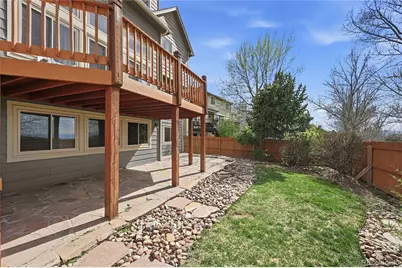 5835 S Danube Circle, Aurora, CO 80015 - Photo 35