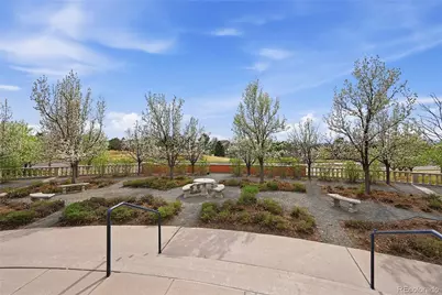 5835 S Danube Circle, Aurora, CO 80015 - Photo 45