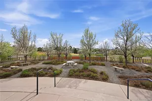 5835 S Danube Cir, Aurora, CO 80015 - Photo 45