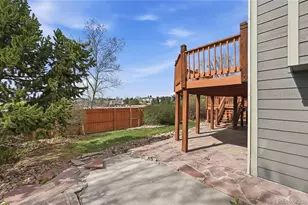5835 S Danube Cir, Aurora, CO 80015 - Photo 39