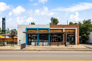 4444 Umatilla St, Denver, CO 80211 - Photo 41