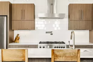 4444 Umatilla St, Denver, CO 80211 - Photo 13