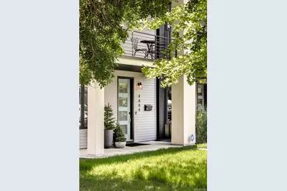 4444 Umatilla Street, Denver, CO 80211 - Photo 3