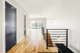 4444 Umatilla St, Denver, CO 80211 - Photo 33