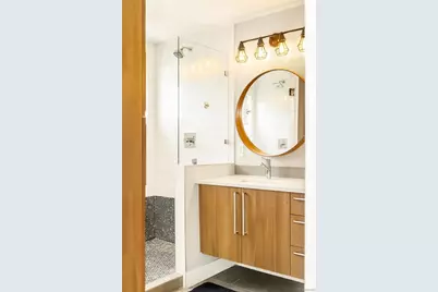 4444 Umatilla Street, Denver, CO 80211 - Photo 21