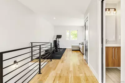 4444 Umatilla Street, Denver, CO 80211 - Photo 31