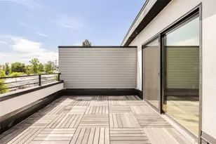4444 Umatilla St, Denver, CO 80211 - Photo 35