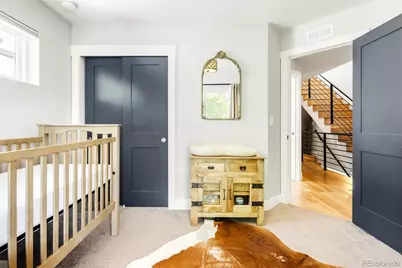 4444 Umatilla Street, Denver, CO 80211 - Photo 29
