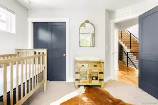 4444 Umatilla St, Denver, CO 80211 - Photo 29