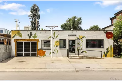 4444 Umatilla Street, Denver, CO 80211 - Photo 43