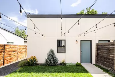 4444 Umatilla Street, Denver, CO 80211 - Photo 39