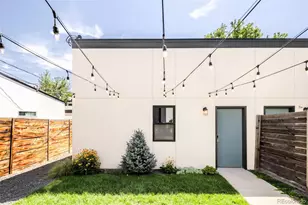 4444 Umatilla St, Denver, CO 80211 - Photo 39