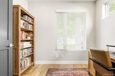 4444 Umatilla Street, Denver, CO 80211 - Photo 5