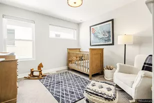 4444 Umatilla St, Denver, CO 80211 - Photo 23