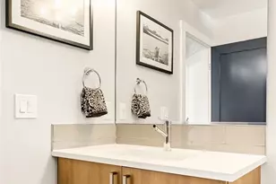 4444 Umatilla St, Denver, CO 80211 - Photo 25