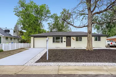 909 E 9th Avenue, Broomfield, CO 80020 - Photo 3