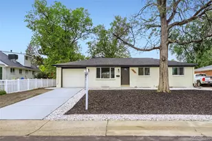 909 E 9th Ave, Broomfield, CO 80020 - Photo 3