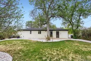 909 E 9th Ave, Broomfield, CO 80020 - Photo 29