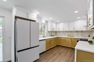 909 E 9th Ave, Broomfield, CO 80020 - Photo 9