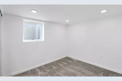 909 E 9th Avenue, Broomfield, CO 80020 - Photo 25
