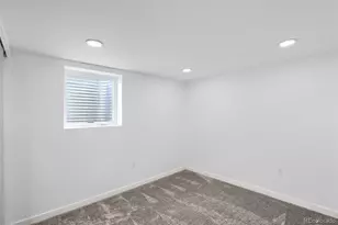 909 E 9th Ave, Broomfield, CO 80020 - Photo 25