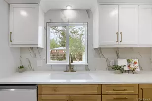 909 E 9th Ave, Broomfield, CO 80020 - Photo 11