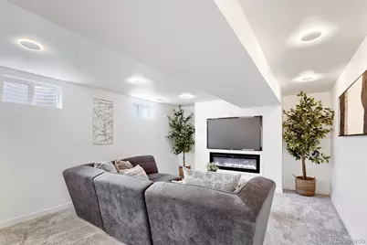 909 E 9th Avenue, Broomfield, CO 80020 - Photo 21
