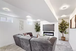 909 E 9th Ave, Broomfield, CO 80020 - Photo 21