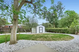 909 E 9th Ave, Broomfield, CO 80020 - Photo 27