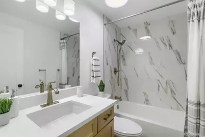 909 E 9th Avenue, Broomfield, CO 80020 - Photo 17