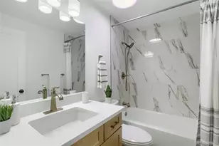 909 E 9th Ave, Broomfield, CO 80020 - Photo 17