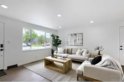 909 E 9th Avenue, Broomfield, CO 80020 - Photo 5