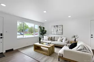 909 E 9th Ave, Broomfield, CO 80020 - Photo 5