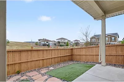 3768 Sanguine Circle, Castle Rock, CO 80109 - Photo 33