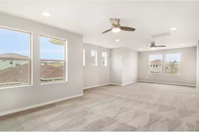 3768 Sanguine Circle, Castle Rock, CO 80109 - Photo 31