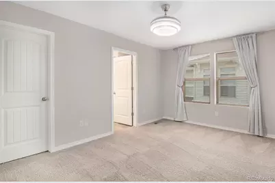 3768 Sanguine Circle, Castle Rock, CO 80109 - Photo 11