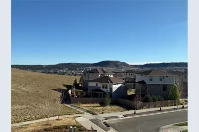 3768 Sanguine Circle, Castle Rock, CO 80109 - Photo 39