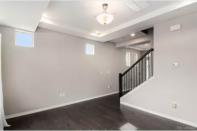3768 Sanguine Circle, Castle Rock, CO 80109 - Photo 9